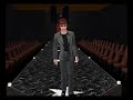 my-sims-2-fashion-show-.html