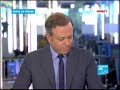 Couple franco-allemand : mariage heureux? - France24