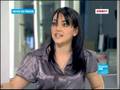 Couple franco-allemand : mariage heureux? - France24