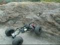 AX動画4