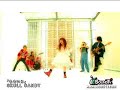 Skull Candy - Momoiro Skull Candy - Momoiro