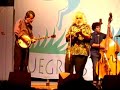 David Grisman - instrumental