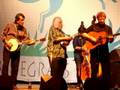 David Grisman - instrumental