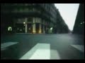 Haystak - Drive