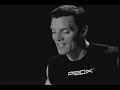 View: P90X Ab Ripper work out part 1