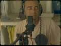 Partecipa a RadioItalia Live con Luca Caboni