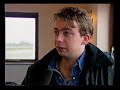 Galway International Rally Preview 1995