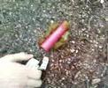 explosage de bouz 2 explosage de bouz 2