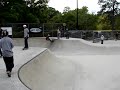 JBBSPEED 5