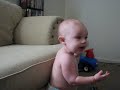 Our Little Headbanger Our Little Headbanger