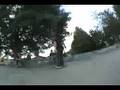 videos de Yelm Montage