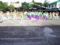 James Kristopher Catipay Grade 3 Field Demo