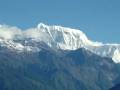 videos de Nepal - Annapurna Massiv