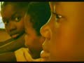 Queen Etémé (clip Kuna) Queen Etémé (clip Kuna)