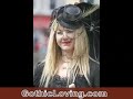 Gothic Girls 1 Gothic Girls 1