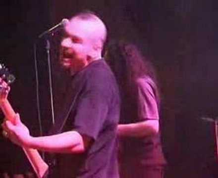 Fates Warning - Still Remains ( with ...