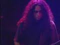 fates warning   still remains   with kevin moore   part 1