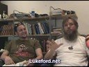 I Want People To Join Communities