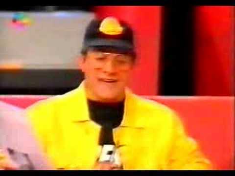 Imagen de previsualización de YouTube