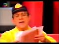 Luixy Toledo \"en el siglo X fui amigo de Michael Jackson\"