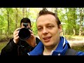 Видеообзор Sigma AF 18-250mm f/3.5-6.3 DC OS HSM Canon EF-S