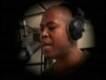 ROHFF 2009 - 2010 Remix Inedit Dj DirtyDeal