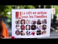 Journée internationale des Familles - 15/05/2017