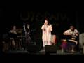 LIVE BounD! vol.1 【NUU】「home town」