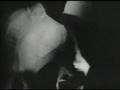 The Stranger (1946) 1of9