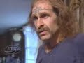 Chief Wana Dubie on KY3 News.