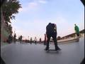 videos de Reid Menzer Skatpark montage