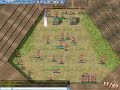 Segunda guerra de novices ShadowRO