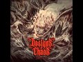 Designs of Chaos - The darkest storm