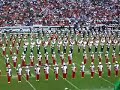 FAMU Marching 100 8/30/2008