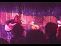 Coheed and Cambria- TVC II: Backend of Forever (LIVE) Coheed and Cambria- TVC II: Backend of Forever (LIVE)