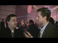 Synched Up Show: Twiistup 5
