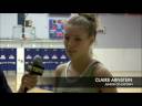 TSPN: Women's Basketball Interview 2008