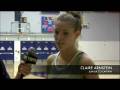 videos de TSPN: Women's Basketball Interview 2008