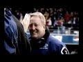Molde FK Medley Molde FK Medley