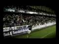 Molde FK Medley