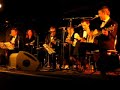 The Ukulele Orchestra of Great Britain