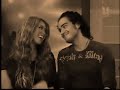 Siempre Hay Algo De Amor - AyA - by nika.nandes