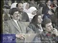 كاميرا الخفية ومقلب بالراحلة سعاد نصر الجزء 2