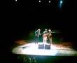 Assistir ao v�deo