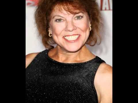 Erin Moran