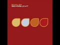 Schiller - black (album sehnsucht) Schiller - black (album sehnsucht)