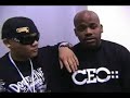 DAME DASH INTERVIEW-LOGICS