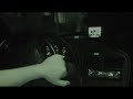 1mz-fe Celica
