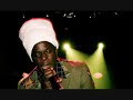 Richie Spice-World Crysis