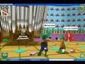 Toontown Crazyness 3